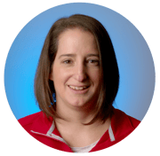 Profile Picture HubSpot-1