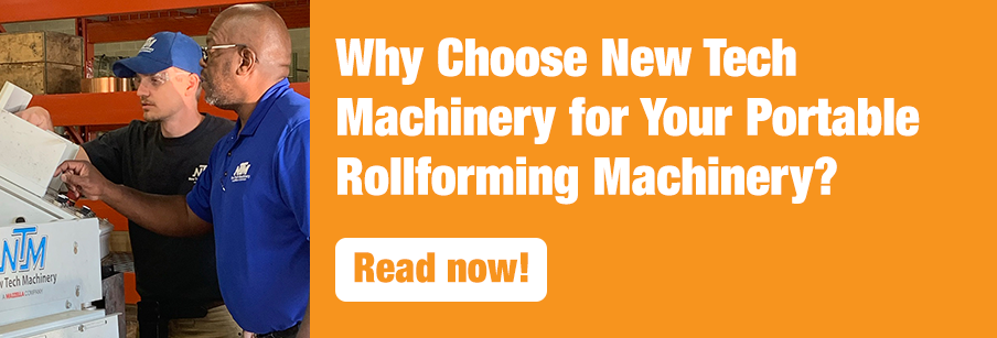 Blog 2 Why Choose NTM