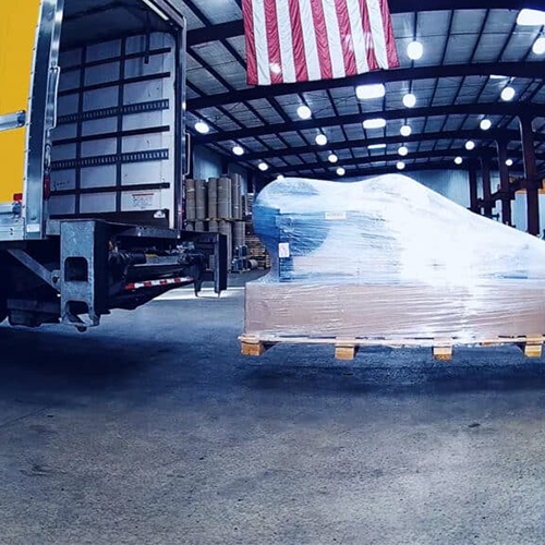 Video 3 How Does NTM Calculate Lead Times
