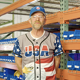 USA guy 255