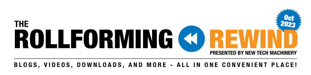 top banner-October